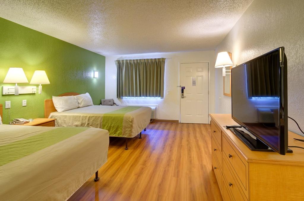 Motel 6-Destin, Fl Room photo